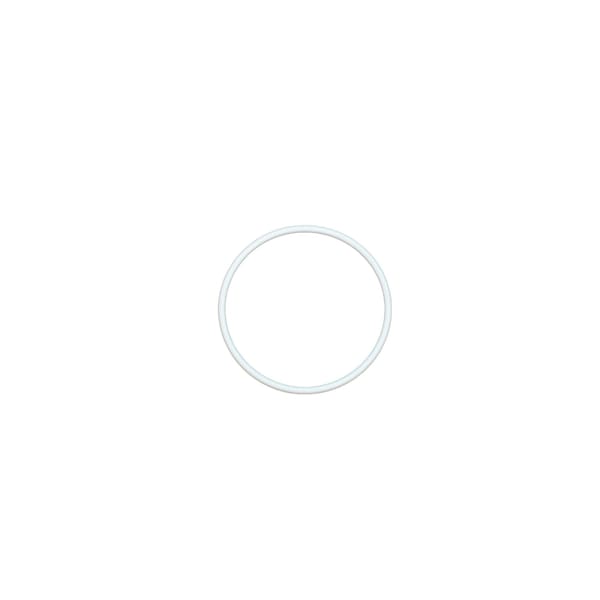 Bedford Precision Teflon O-Ring for Titan 891-403